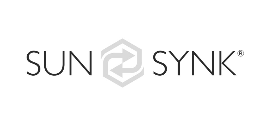 simson-krag-brand-logo-1