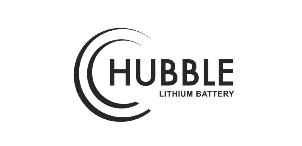 simson-krag-brand-logo-11