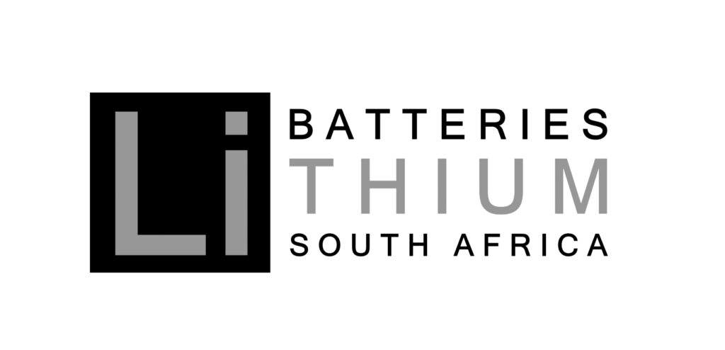 simson-krag-brand-logo-12