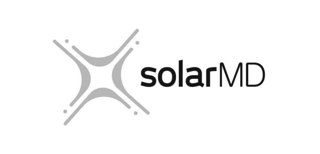 simson-krag-brand-logo-15