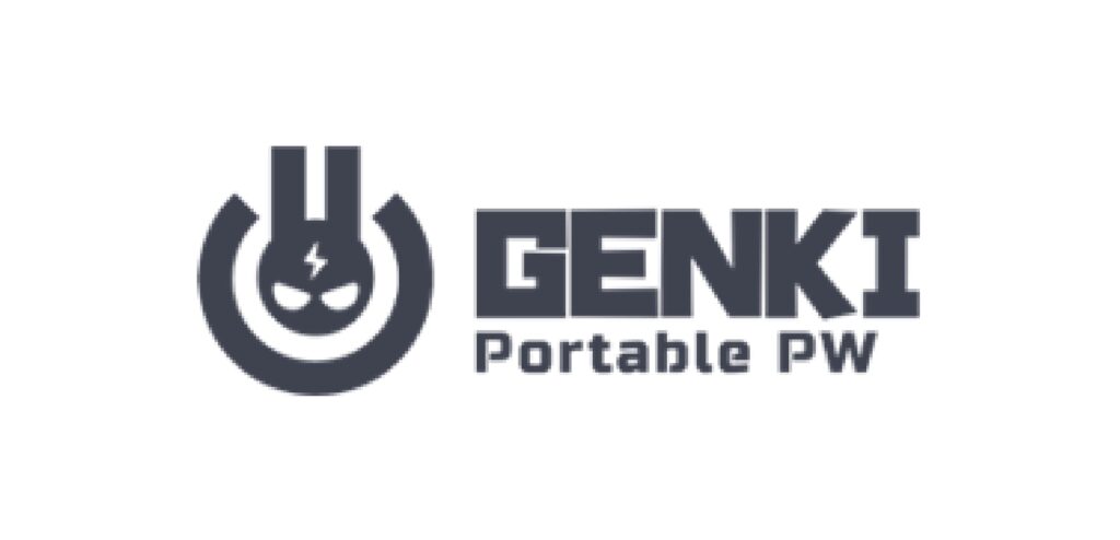 simson-krag-brand-logo-16