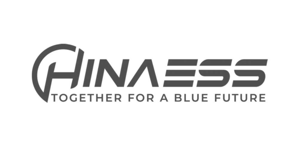 simson-krag-brand-logo-17