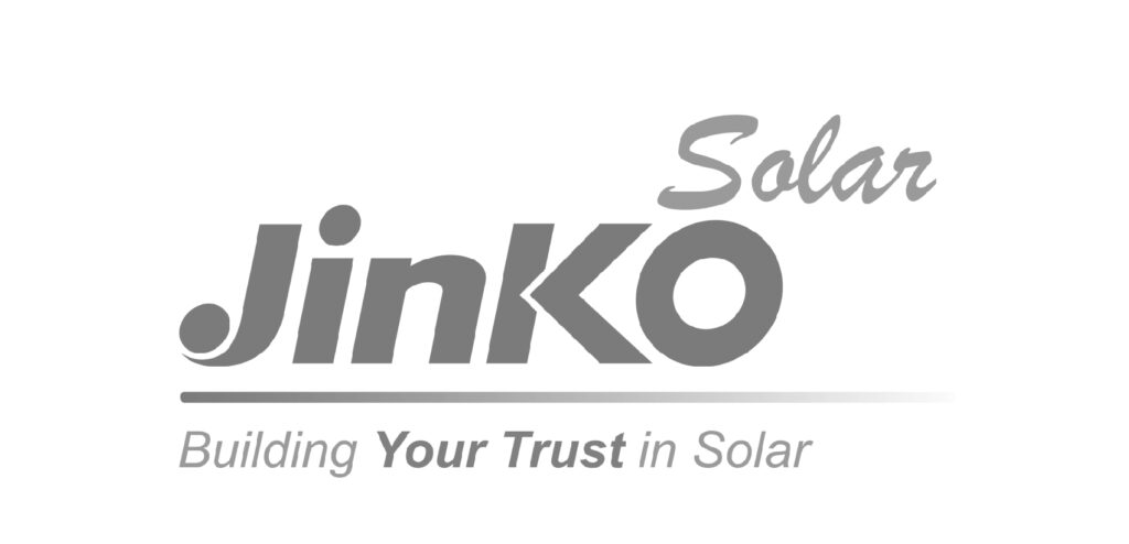 simson-krag-brand-logo-19