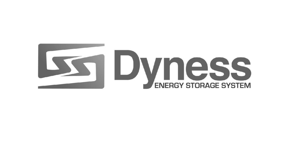 simson-krag-brand-logo-2