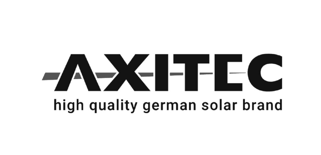 simson-krag-brand-logo-21