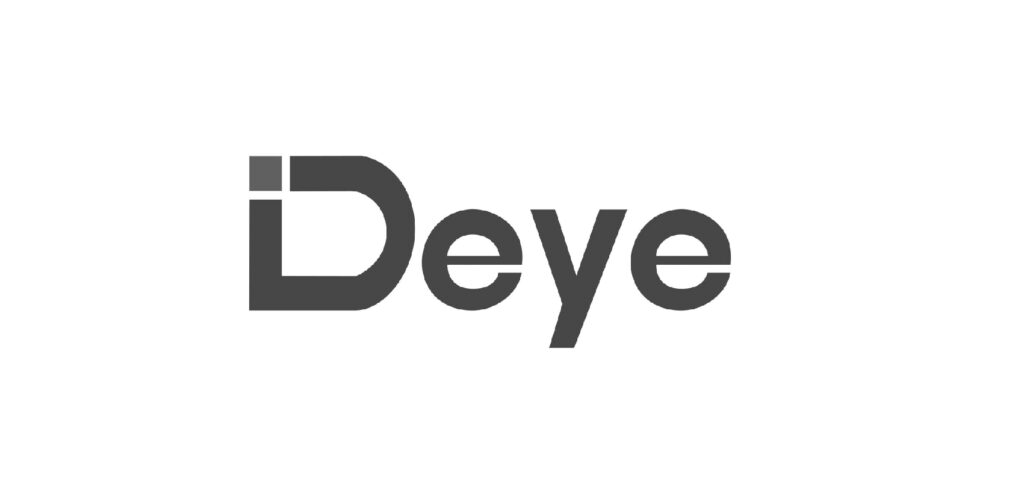 simson-krag-brand-logo-4