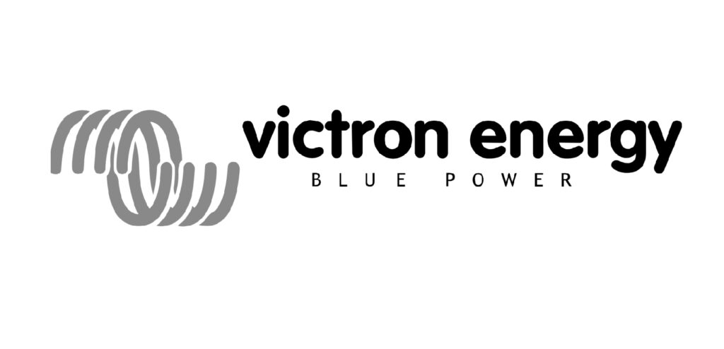 simson-krag-brand-logo-5