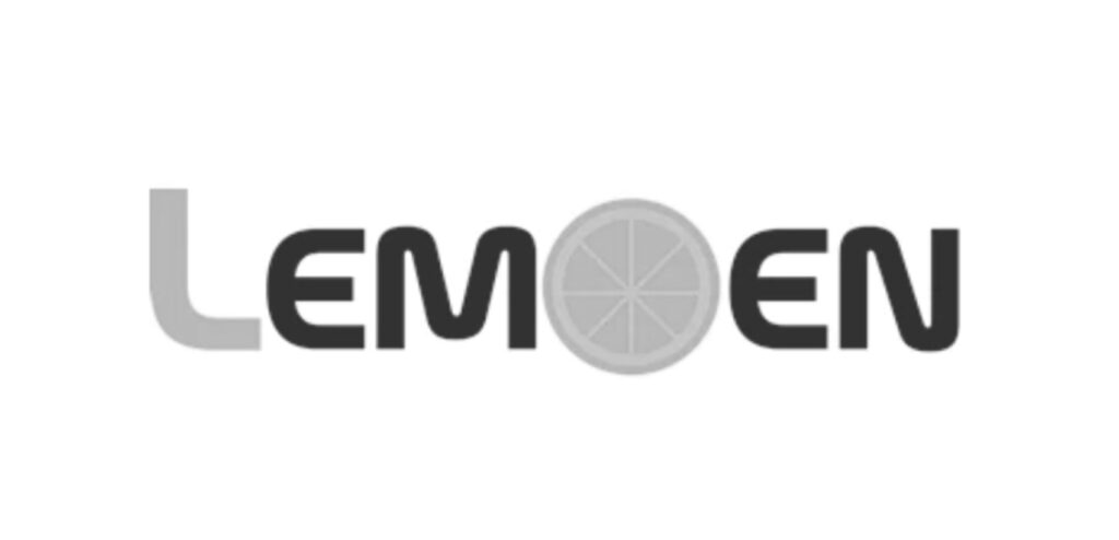 simson-krag-brand-logo-9