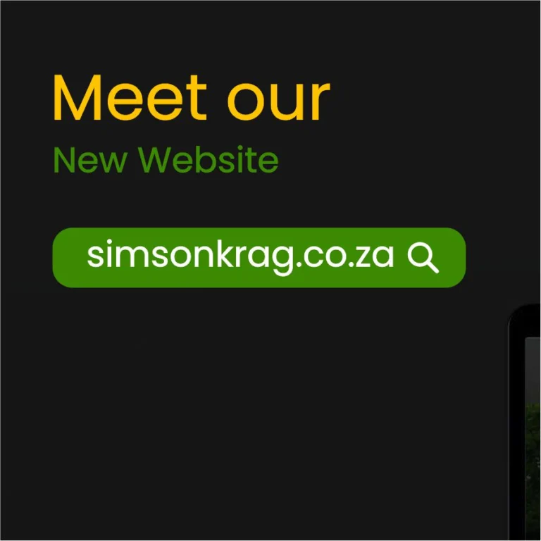 Instagram post from simsonkrag. This post is in position 4.