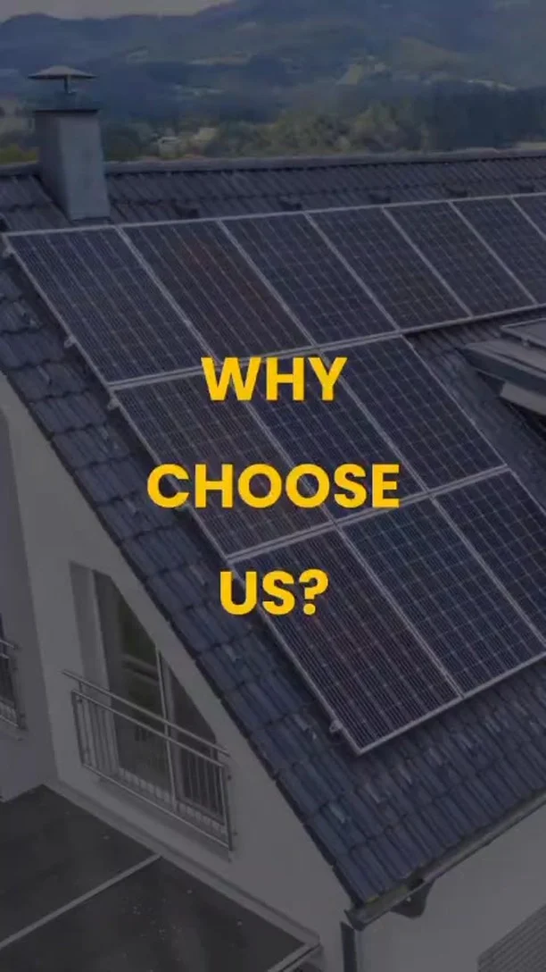 Instagram post from simsonkrag. This post is in position 0.