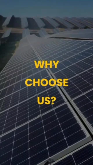 Instagram post from simsonkrag. This post is in position 3.